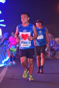 BIB: 2000, 42669, 000
                            <button type="button" onclick="openModal(21504066)" class="btn btn-primary btn-sm float-right btn-popup" data-toggle="modal" data-target=".modal-high-quality">
                        <i class="fas fa-shopping-cart"></i> Add to Cart
                    </button>
                                            <button type="button" onclick="isThisMe(21504066, true)" class="btn btn-success btn-sm float-right btn-popup btn-isme hidden" data-toggle="tooltip" data-placement="bottom" title="นี่คือรูปของคุณใช่ไหม คลิกที่นี่เพื่อเอาเข้าอัลบั้ม">
                        <i class="fas fa-plus"></i> Add to album
                    </button>
                    <button type="button" onclick="isThisMe(21504066, false)" class="btn btn-warning btn-sm float-right btn-popup btn-isnotme hidden">
                        <i class="fas fa-ban"></i> Remove from album
                    </button>